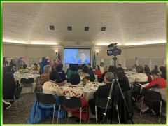 IMG_7028 2.jpeg